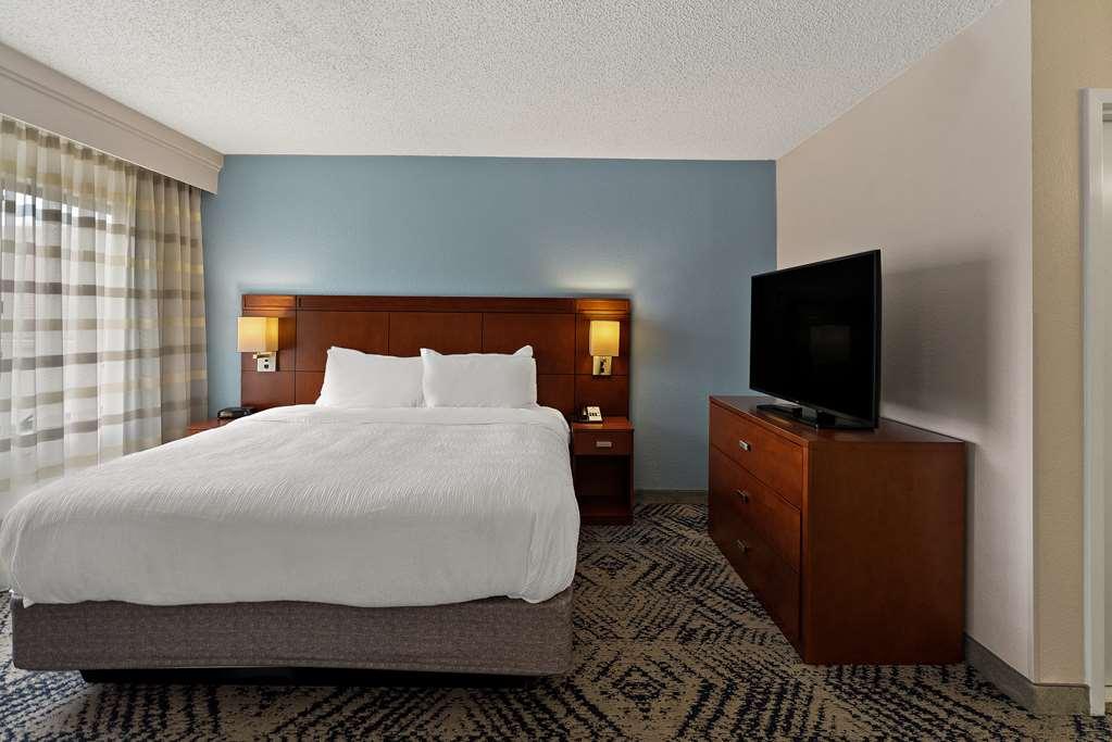 Best Western Spartanburg Northwest Cameră foto
